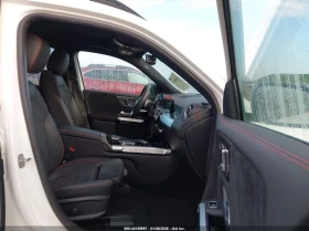 Mercedes-Benz EQB 250 SUV - 21700 € / 42441.51 лв. - 52853383 9 | Car24.bg Mercedes-Benz EQB 250 SUV - 21700 € / 42441.51 лв. - 52853383 9