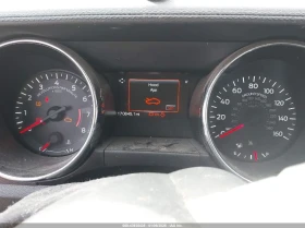 Ford Mustang 2.3l Ecoboost - 9000 € / 17602.47 лв. - 91005648 7 | Car24.bg Ford Mustang 2.3l Ecoboost - 9000 € / 17602.47 лв. - 91005648 7