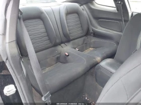 Ford Mustang 2.3l Ecoboost - 9000 € / 17602.47 лв. - 91005648 8 | Car24.bg Ford Mustang 2.3l Ecoboost - 9000 € / 17602.47 лв. - 91005648 8
