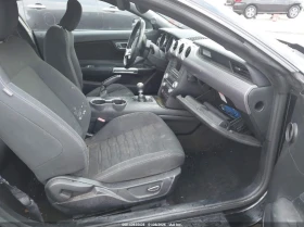 Ford Mustang 2.3l Ecoboost - 9000 € / 17602.47 лв. - 91005648 5 | Car24.bg Ford Mustang 2.3l Ecoboost - 9000 € / 17602.47 лв. - 91005648 5