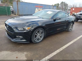 Ford Mustang 2.3l Ecoboost - 9000 € / 17602.47 лв. - 91005648 2 | Car24.bg Ford Mustang 2.3l Ecoboost - 9000 € / 17602.47 лв. - 91005648 2