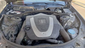 Mercedes-Benz S 350 - 6200 € / 12126.15 лв. - 28471783 6 | Car24.bg Mercedes-Benz S 350 - 6200 € / 12126.15 лв. - 28471783 6