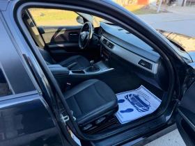 BMW 320 D - 3000 € / 5867.49 лв. - 60365361 7 | Car24.bg BMW 320 D - 3000 € / 5867.49 лв. - 60365361 7
