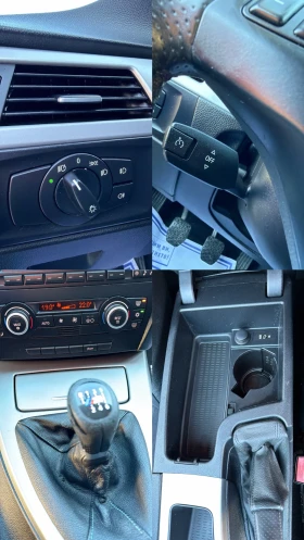 BMW 320 D - 3000 € / 5867.49 лв. - 60365361 9 | Car24.bg BMW 320 D - 3000 € / 5867.49 лв. - 60365361 9