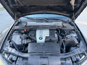 BMW 320 D - 3000 € / 5867.49 лв. - 60365361 10 | Car24.bg BMW 320 D - 3000 € / 5867.49 лв. - 60365361 10
