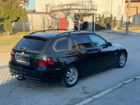 BMW 320 D - 3000 € / 5867.49 лв. - 60365361 2 | Car24.bg BMW 320 D - 3000 € / 5867.49 лв. - 60365361 2