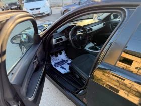 BMW 320 D - 3000 € / 5867.49 лв. - 60365361 6 | Car24.bg BMW 320 D - 3000 € / 5867.49 лв. - 60365361 6