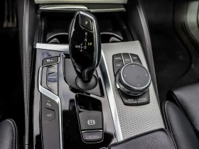 BMW 540 xDrive BMW Представителство CARFAX | Auto.bg — изображение 16 BMW 540 xDrive BMW Представителство CARFAX | Auto.bg — изображение 16