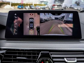 BMW 540 xDrive BMW Представителство CARFAX | Auto.bg — изображение 15 BMW 540 xDrive BMW Представителство CARFAX | Auto.bg — изображение 15