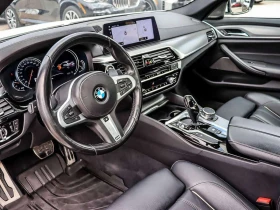 BMW 540 xDrive BMW Представителство CARFAX | Auto.bg — изображение 6 BMW 540 xDrive BMW Представителство CARFAX | Auto.bg — изображение 6