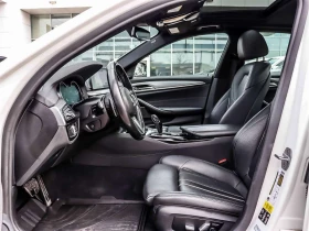 BMW 540 xDrive BMW Представителство CARFAX | Auto.bg — изображение 7 BMW 540 xDrive BMW Представителство CARFAX | Auto.bg — изображение 7