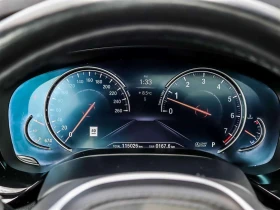 BMW 540 xDrive BMW Представителство CARFAX | Auto.bg — изображение 17 BMW 540 xDrive BMW Представителство CARFAX | Auto.bg — изображение 17