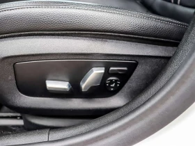 BMW 540 xDrive BMW Представителство CARFAX | Auto.bg — изображение 12 BMW 540 xDrive BMW Представителство CARFAX | Auto.bg — изображение 12