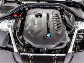 BMW 540 xDrive BMW Представителство CARFAX | Auto.bg — изображение 10 BMW 540 xDrive BMW Представителство CARFAX | Auto.bg — изображение 10
