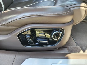 Audi A8 0898544466 4.2сс 385кс Facelift Бартер Full - 25500 € / 49873.67 лв. - 94320724 8 | Car24.bg Audi A8 0898544466 4.2сс 385кс Facelift Бартер Full - 25500 € / 49873.67 лв. - 94320724 8