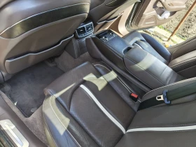 Audi A8 0898544466 4.2сс 385кс Facelift Бартер Full - 25500 € / 49873.67 лв. - 94320724 9 | Car24.bg Audi A8 0898544466 4.2сс 385кс Facelift Бартер Full - 25500 € / 49873.67 лв. - 94320724 9