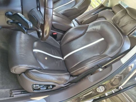 Audi A8 0898544466 4.2сс 385кс Facelift Бартер Full - 25500 € / 49873.67 лв. - 94320724 5 | Car24.bg Audi A8 0898544466 4.2сс 385кс Facelift Бартер Full - 25500 € / 49873.67 лв. - 94320724 5