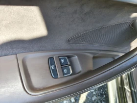 Audi A8 0898544466 4.2сс 385кс Facelift Бартер Full - 25500 € / 49873.67 лв. - 94320724 14 | Car24.bg Audi A8 0898544466 4.2сс 385кс Facelift Бартер Full - 25500 € / 49873.67 лв. - 94320724 14