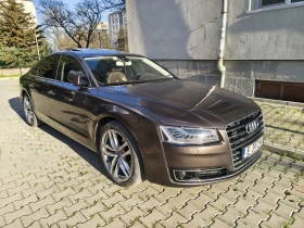 Audi A8 0898544466 4.2сс 385кс Facelift Бартер Full - 25500 € / 49873.67 лв. - 94320724 2 | Car24.bg Audi A8 0898544466 4.2сс 385кс Facelift Бартер Full - 25500 € / 49873.67 лв. - 94320724 2