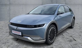 Снимка Hyundai Ioniq 5