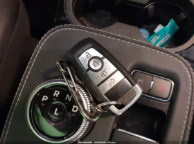 Ford Mustang Mach-E Select AWD | Auto.bg — изображение 11 Ford Mustang Mach-E Select AWD | Auto.bg — изображение 11