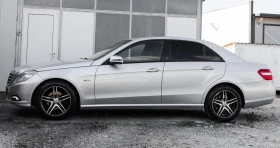 Mercedes-Benz E 220 2.2cdi170 Avtomat - 5999 € / 11733.02 лв. - 33408557 5 | Car24.bg Mercedes-Benz E 220 2.2cdi170 Avtomat - 5999 € / 11733.02 лв. - 33408557 5