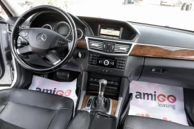Mercedes-Benz E 220 2.2cdi170 Avtomat - 5999 € / 11733.02 лв. - 33408557 8 | Car24.bg Mercedes-Benz E 220 2.2cdi170 Avtomat - 5999 € / 11733.02 лв. - 33408557 8