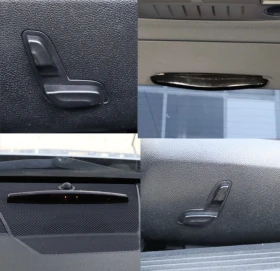 Mercedes-Benz E 220 2.2cdi170 Avtomat - 5999 € / 11733.02 лв. - 33408557 15 | Car24.bg Mercedes-Benz E 220 2.2cdi170 Avtomat - 5999 € / 11733.02 лв. - 33408557 15