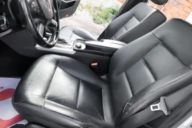 Mercedes-Benz E 220 2.2cdi170 Avtomat - 5999 € / 11733.02 лв. - 33408557 11 | Car24.bg Mercedes-Benz E 220 2.2cdi170 Avtomat - 5999 € / 11733.02 лв. - 33408557 11