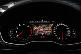 Audi A4 2.0 TFSI 252, QUATTRO, 3 x S-line, FULL LED | Auto.bg — изображение 14 Audi A4 2.0 TFSI 252, QUATTRO, 3 x S-line, FULL LED | Auto.bg — изображение 14