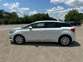 Citroen DS5 2.0hdi! Automatic! Led! | Auto.bg — изображение 3 Citroen DS5 2.0hdi! Automatic! Led! | Auto.bg — изображение 3