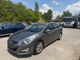 Hyundai I40 1.7, ПАРКТРОНИК | Auto.bg — изображение 2 Hyundai I40 1.7, ПАРКТРОНИК | Auto.bg — изображение 2