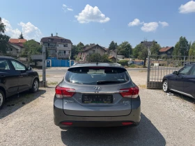 Hyundai I40 1.7, ПАРКТРОНИК | Auto.bg — изображение 4 Hyundai I40 1.7, ПАРКТРОНИК | Auto.bg — изображение 4