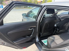 Hyundai I40 1.7, ПАРКТРОНИК | Auto.bg — изображение 11 Hyundai I40 1.7, ПАРКТРОНИК | Auto.bg — изображение 11