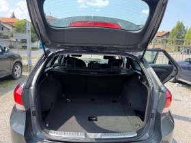 Hyundai I40 1.7, ПАРКТРОНИК | Auto.bg — изображение 10 Hyundai I40 1.7, ПАРКТРОНИК | Auto.bg — изображение 10