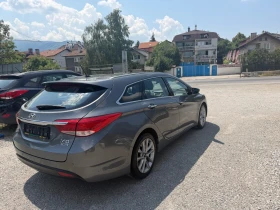 Hyundai I40 1.7, ПАРКТРОНИК | Auto.bg — изображение 5 Hyundai I40 1.7, ПАРКТРОНИК | Auto.bg — изображение 5