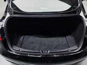 Tesla Model 3 Standard Range Plus Rwd | Auto.bg — изображение 16 Tesla Model 3 Standard Range Plus Rwd | Auto.bg — изображение 16
