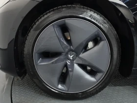 Tesla Model 3 Standard Range Plus Rwd | Auto.bg — изображение 5 Tesla Model 3 Standard Range Plus Rwd | Auto.bg — изображение 5