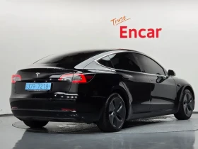 Tesla Model 3 Standard Range Plus Rwd | Auto.bg — изображение 2 Tesla Model 3 Standard Range Plus Rwd | Auto.bg — изображение 2
