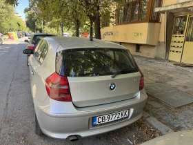 BMW 116 - Car24.bg BMW 116