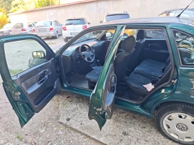 VW Polo Classic | Auto.bg — изображение 4 VW Polo Classic | Auto.bg — изображение 4