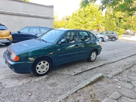 VW Polo Classic | Auto.bg — изображение 2 VW Polo Classic | Auto.bg — изображение 2
