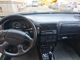 VW Polo Classic | Auto.bg — изображение 7 VW Polo Classic | Auto.bg — изображение 7