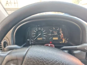 VW Polo Classic | Auto.bg — изображение 9 VW Polo Classic | Auto.bg — изображение 9