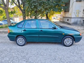 VW Polo Classic | Auto.bg — изображение 5 VW Polo Classic | Auto.bg — изображение 5