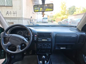 VW Polo Classic | Auto.bg — изображение 6 VW Polo Classic | Auto.bg — изображение 6