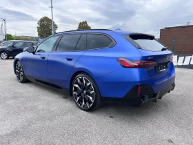 BMW 550 e* X-Drive* M Sport Pro* | Auto.bg — изображение 5 BMW 550 e* X-Drive* M Sport Pro* | Auto.bg — изображение 5