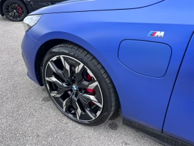 BMW 550 e* X-Drive* M Sport Pro* | Auto.bg — изображение 6 BMW 550 e* X-Drive* M Sport Pro* | Auto.bg — изображение 6