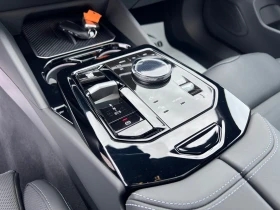 BMW 550 e* X-Drive* M Sport Pro* | Auto.bg — изображение 11 BMW 550 e* X-Drive* M Sport Pro* | Auto.bg — изображение 11