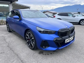 BMW 550 e* X-Drive* M Sport Pro* | Auto.bg — изображение 3 BMW 550 e* X-Drive* M Sport Pro* | Auto.bg — изображение 3
